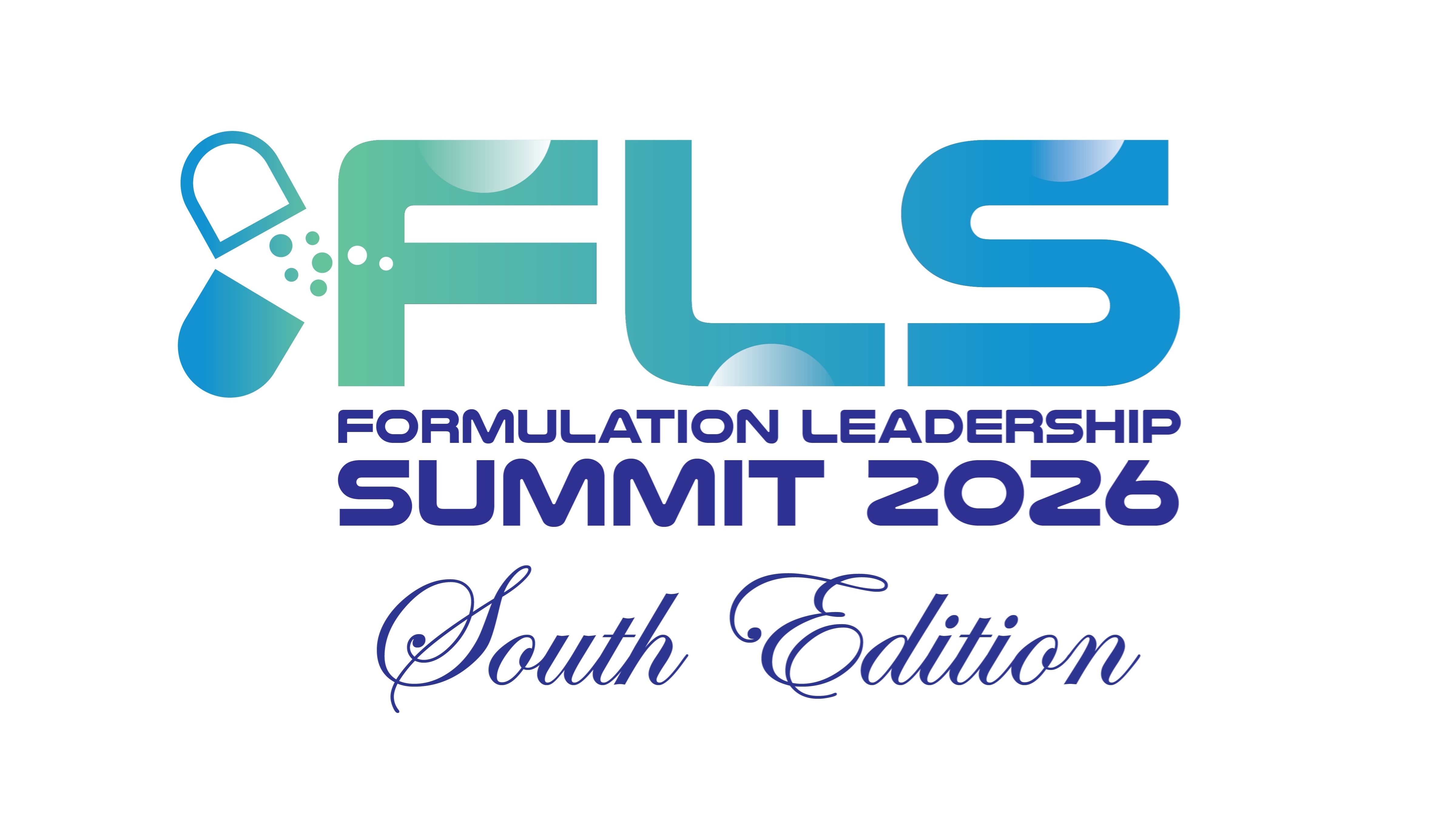 Formulation Leadership Summit Hyderabad 2026